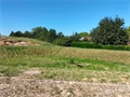 Terrain à bâtir à la vente